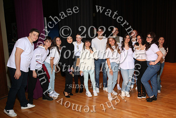 TOT_sing_backstage_24