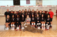 JAC_vb-g-v-t_020