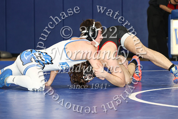 WHS_wr_56