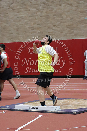 CHS_68_wt-b