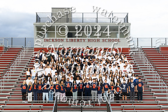 LIB_sr-grp_12