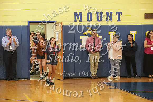 MSM_fall pep_50