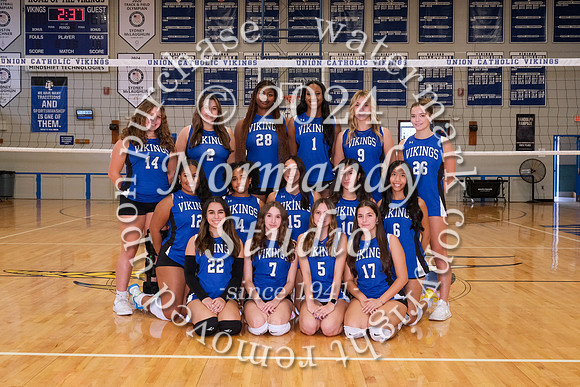 UCH_vb-v-t_02