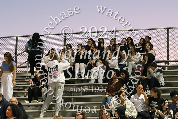 MAT_fans_04