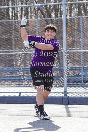 TOT_hb-b_43