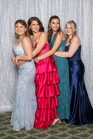 FTH_jrprom_53