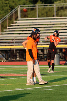 SVL_fb_02