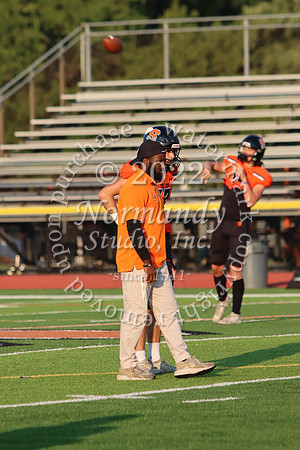 SVL_fb_02