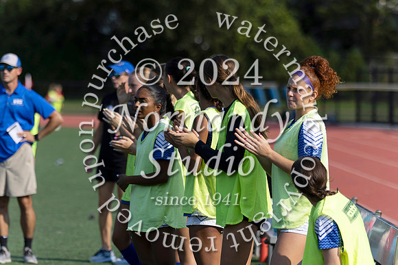 WHS_so-g_51