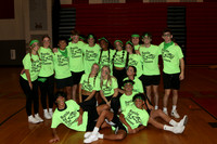 LIB_BOTC_05