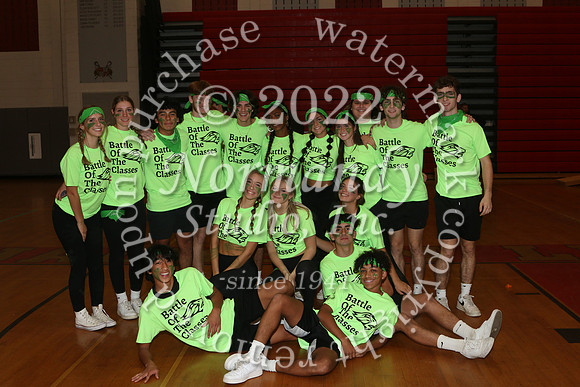 LIB_BOTC_05