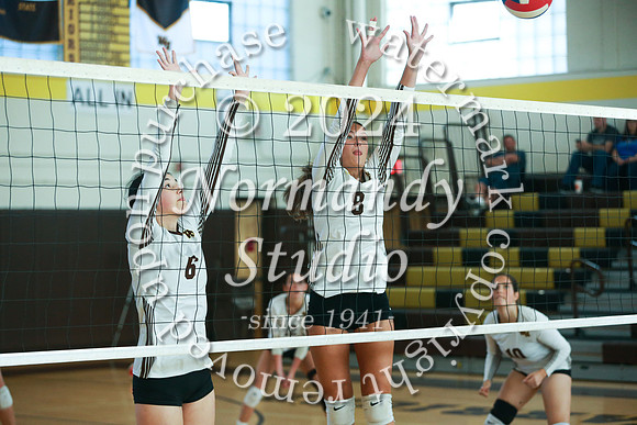 WTG_vb-g_31