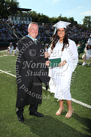 RAM_065_diploma