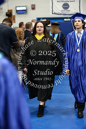UCH_ceremony_53