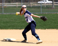 SOFTBALL