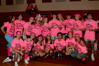 LIB_BOTC_03