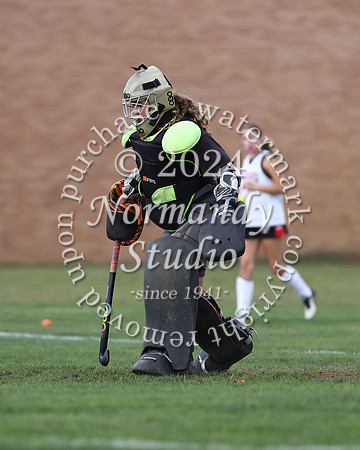 JAC_fh_24