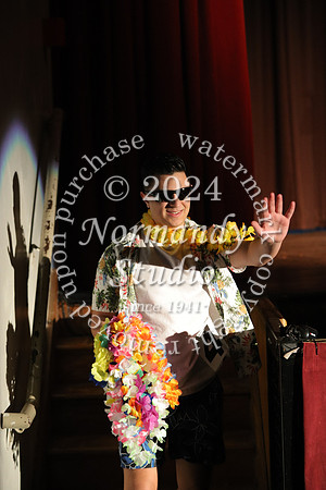 MAT_mr matawan_43