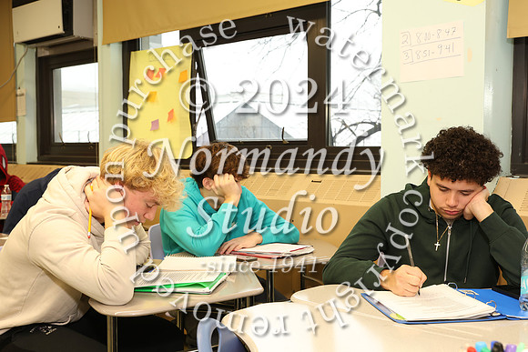 TOT_slc_05