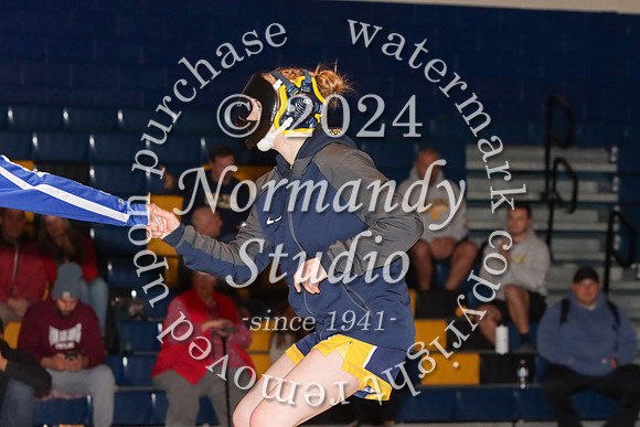 DVH_wr-g_29