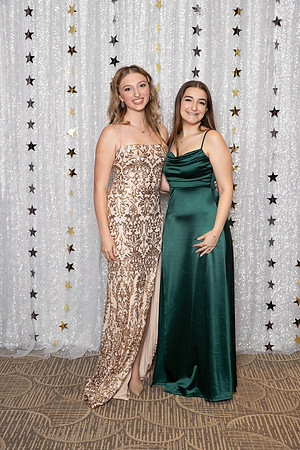 SVL_jr-sr-prom_66