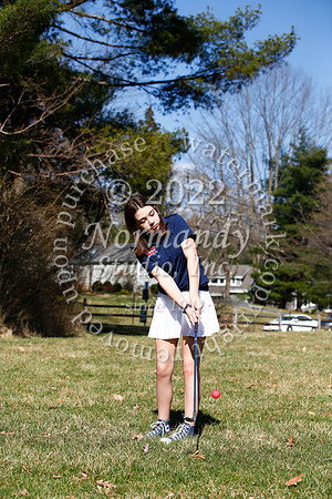 WMM_02_go-g