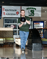 RAM_bo-b_15