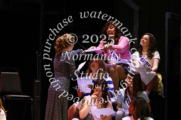 WHS_musical_58