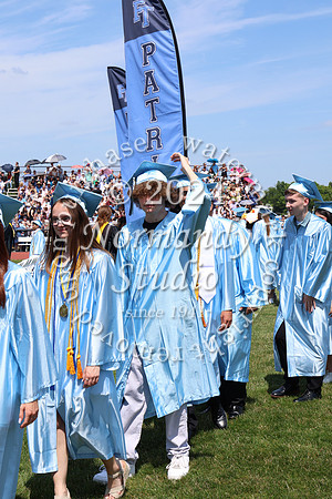 FTH_grad_candids_076