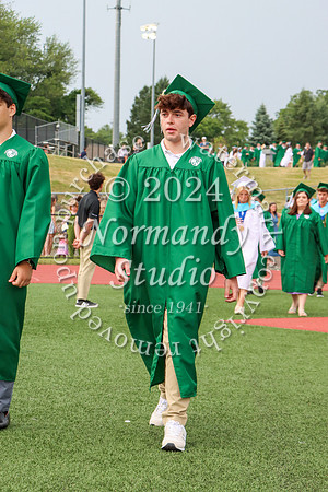 RAM_grad_candids_398