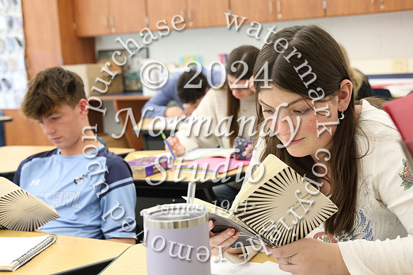 WMC_slc_036
