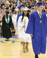 CHS_018_grad