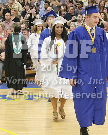 CHS_018_grad