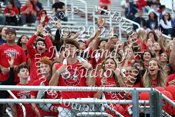 LIB_fb-fans_59