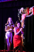 WHS_night of love_07