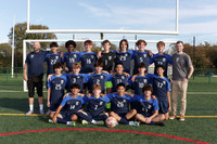VAR TEAM 10-24-23 EG