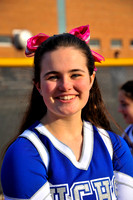 UCH-Cheer_002