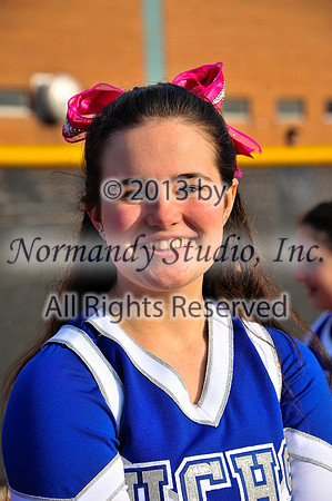 UCH-Cheer_002