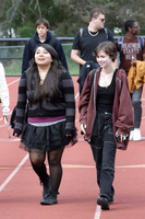 FTH_sr_candids_13