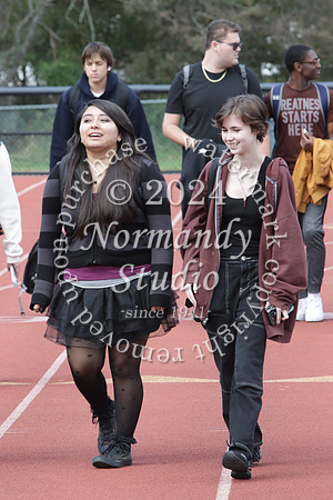 FTH_sr_candids_13