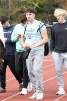 FTH_sr_candids_10
