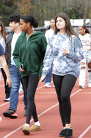 FTH_sr_candids_12