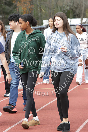 FTH_sr_candids_12