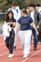 FTH_sr_candids_11