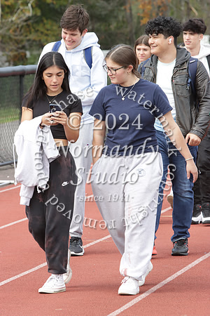 FTH_sr_candids_11