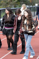 FTH_sr_candids_14