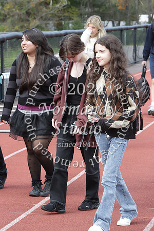 FTH_sr_candids_14