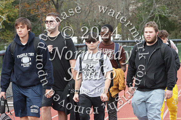 FTH_sr_candids_16