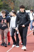 FTH_sr_candids_18