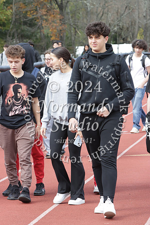 FTH_sr_candids_18